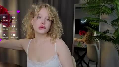 Snapshot of lililok101 chatting on December 5, 2:42 am lililok101 online show from December 5, 2:42 am