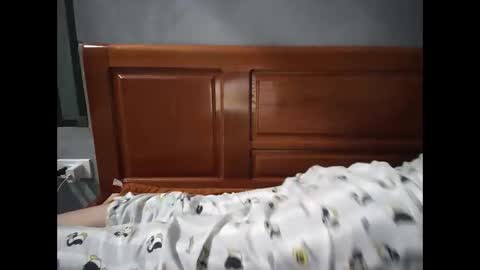 lililove88 online show from March 24, 1:27 pm