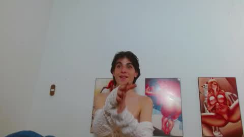 lilit233 online show from February 27, 8:53 pm