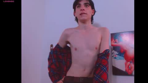 lilit233 online show from March 3, 6:58 pm