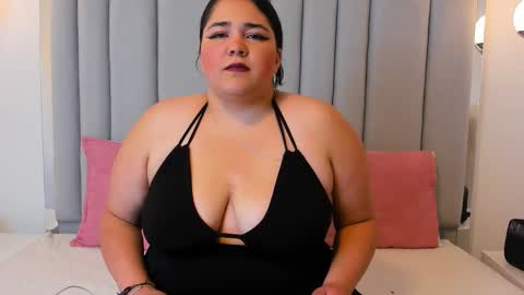 Snapshot of lilith_aliany_ chatting on November 7, 3:23 pm Lilith online show from November 7, 3:23 pm