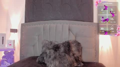 Snapshot of lilith_blaze7 chatting on December 18, 11:33 pm LILITH BLAZE online show from December 18, 11:33 pm