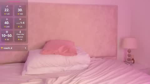 Lilith online show from October 28, 12:30 pm