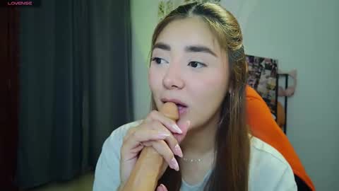 Lilith online show from February 24, 1:58 am