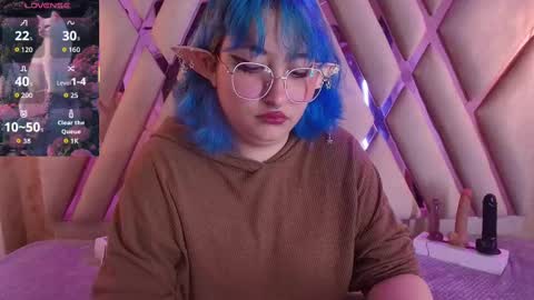   online show from September 22, 8:00 pm