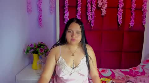 Snapshot of lilith_deepthroat chatting on November 4, 7:13 pm Lilith online show from November 4, 7:13 pm