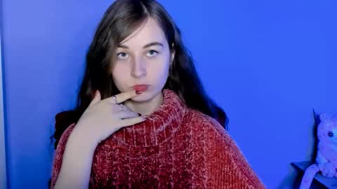 lilith_diva online show from October 4, 7:12 pm