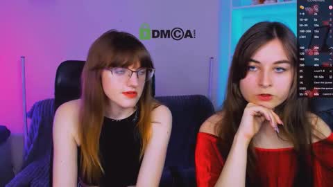 lilith_diva online show from November 22, 8:52 pm