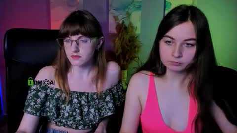 lilith_diva online show from December 4, 8:28 pm