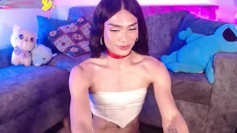 Snapshot of lilith_evangelion3 chatting on October 29, 11:28 pm ---Lilith--- online show from October 29, 11:28 pm