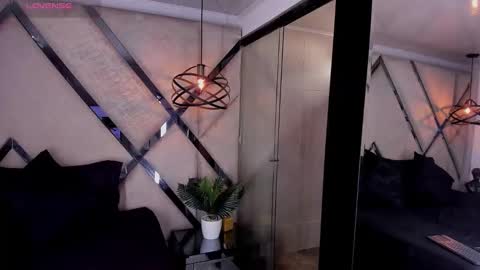 Snapshot of lilith_evangelion3 chatting on February 8, 3:48 pm ---Lilith--- online show from February 8, 3:48 pm