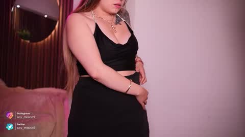 Snapshot of lilith_gray9 chatting on September 11, 4:23 am Lilith Gray online show from September 11, 4:23 am