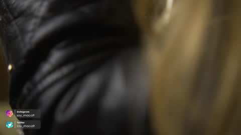 Snapshot of lilith_gray9 chatting on September 18, 4:25 am Lilith Gray online show from September 18, 4:25 am