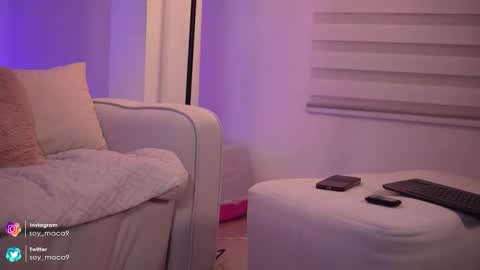 Snapshot of lilith_gray9 chatting on February 27, 3:50 am Lilith Gray online show from February 27, 3:50 am