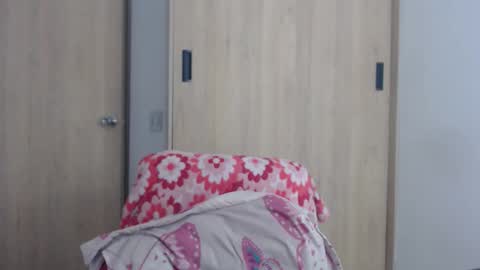 Snapshot of lilith_harmony chatting on October 30, 12:56 am goddess of hell20 online show from October 30, 12:56 am