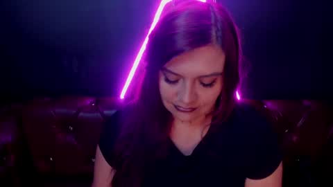 Lilith online show from December 7, 9:39 am