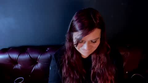 Lilith online show from December 10, 3:09 am