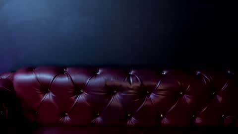 Lilith online show from December 13, 9:52 pm