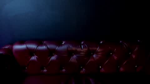 Lilith online show from December 14, 12:55 am