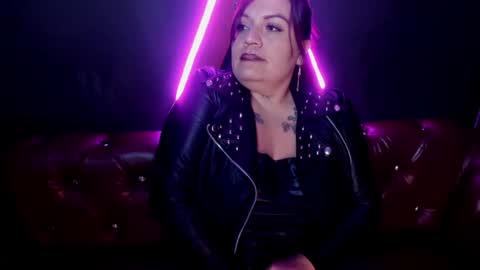 Lilith online show from December 29, 6:14 am