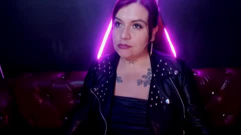 Lilith online show from December 29, 9:17 am