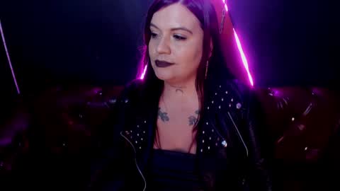 Lilith online show from December 29, 12:23 pm