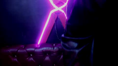 Lilith online show from January 4, 2:46 am