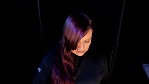 Lilith online show from January 8, 2:57 am