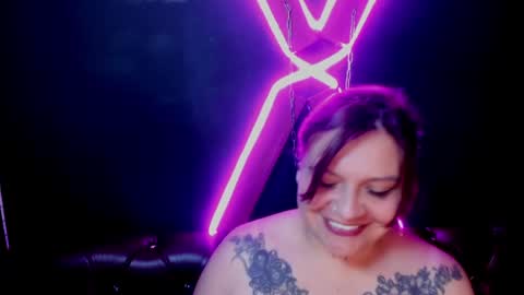 Lilith online show from January 11, 5:41 am