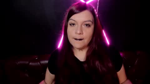 Lilith online show from January 12, 2:56 am