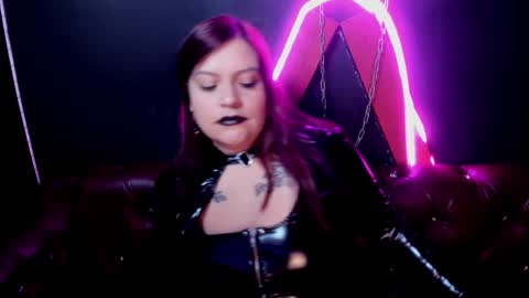 Lilith online show from January 15, 5:50 am