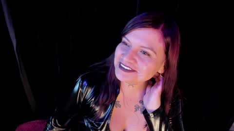 Lilith online show from January 21, 5:49 am