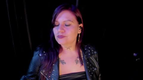 Lilith online show from January 22, 5:59 am