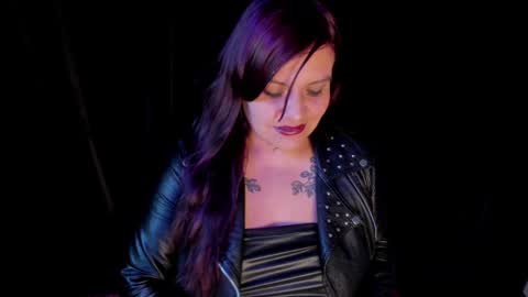 Lilith online show from January 22, 9:02 am