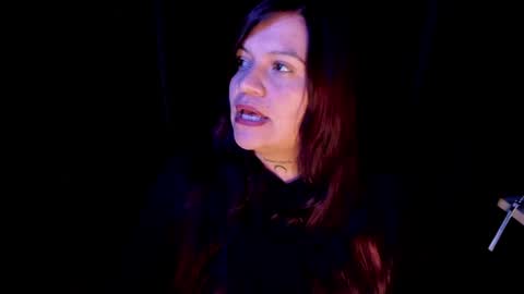 Lilith online show from January 24, 3:11 am