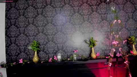 Snapshot of lilith_payton chatting on December 24, 4:00 am Lilith Patton online show from December 24, 4:00 am