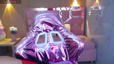 Snapshot of lilith_petit_sub chatting on January 30, 9:58 pm Lilith online show from January 30, 9:58 pm