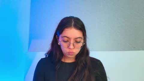 Lilith  online show from October 14, 2:29 pm