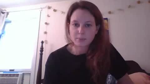 Sage online show from September 23, 6:00 pm