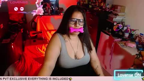 Snapshot of lilith_tyler chatting on November 26, 6:47 am lilith_tyler online show from November 26, 6:47 am