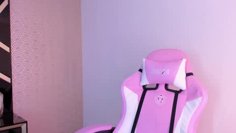 Lilith online show from February 12, 8:07 pm