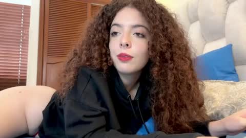 Lilith  online show from March 31, 2:50 pm