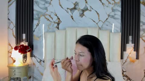 Lilith  online show from March 31, 4:46 am