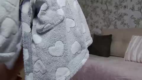 lilithmoonx_ online show from January 19, 11:25 am