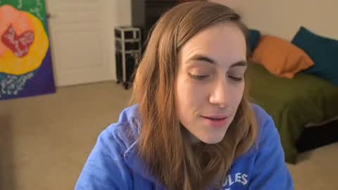 L online show from January 11, 12:12 am