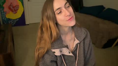 L online show from January 17, 3:34 am