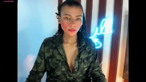 Snapshot of lilithsabeth chatting on September 14, 7:13 pm lilithsabeth online show from September 14, 7:13 pm