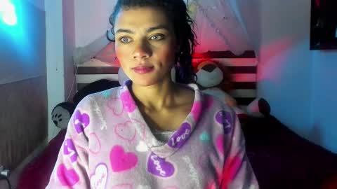 Snapshot of lilithsabeth chatting on November 15, 6:04 pm lilithsabeth online show from November 15, 6:04 pm