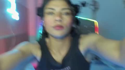 Snapshot of lilithsabeth chatting on January 15, 11:08 pm lilithsabeth online show from January 15, 11:08 pm