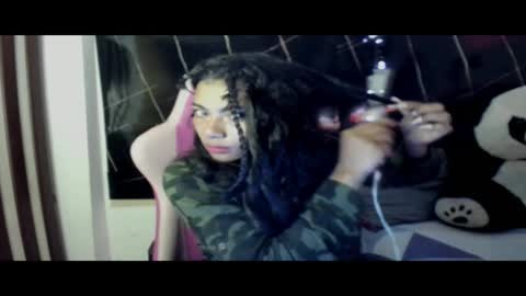 Snapshot of lilithsabeth chatting on February 19, 10:17 pm lilithsabeth online show from February 19, 10:17 pm